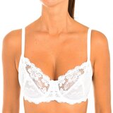 Playtex P08GD-000 Bijela Cijene
