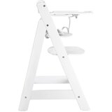 Roba Pladanj za dječju blagovaonsku stolicu Sit Up Flex – | shoptok.hr