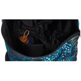Peterson DH Ptn Plectur Plava | shoptok.hr