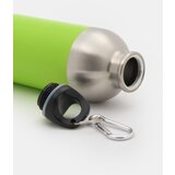 Sinsay Metalna boca s karabinerom | shoptok.hr