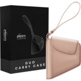 Ploom aura duo torbica rose gold | Eponuda.com