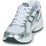 Asics GEL-1130 Bijela | shoptok.hr