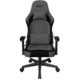 Gaming chair Shinai S8 grey