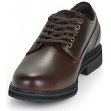 Timberland STORMBUCKS Smeđa | shoptok.hr