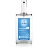 Weleda Sage dezodorans 100 ml | shoptok.hr