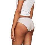 Tommy Hilfiger UW0UW048950VG sarena | shoptok.hr