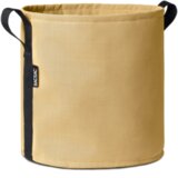 BACSAC Torba za rastline "Colour" - 25 litrov - ingver Cene