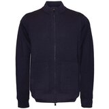 Filippo De Laurentis Puloverji - Modra Cene