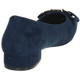 Laura Biagiotti Balerinke 8221 Modra | Shoptok.si