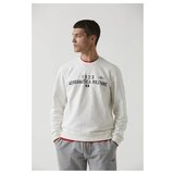 Aeronautica Militare FE1746F48973082 Bijela | shoptok.hr
