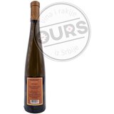 Aleksandrović trijumf traminac 0,375L | ePonuda.com