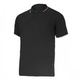 Lahti Pro majica polo crna 190g/m2 "3xl" l4031006 Cijene