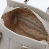 Café Noir NB0809 Bež | shoptok.hr