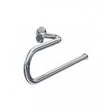 Fars-Inox Držač za ubruse M51063 Cijene
