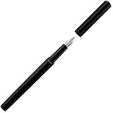 Nalivpero INEO ELEMENTS PELIKAN 823654 (400191376) CRNA | Shoptok.si