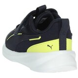 Puma 401528 Plava | shoptok.hr
