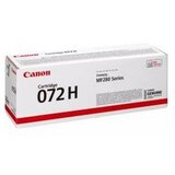 Canon toner CRG-072H 5648C002 | shoptok.hr