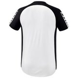 Erima Wings Trikot sarena | shoptok.hr