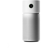 Xiaomi Smart Air Purifier Elite | Pročišćivač zraka | Eponuda.ba