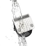 Babyliss Graphite E987E prirezovalnik za lase 1 kos | Shoptok.si