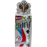 Esentico Ruska carska čaga 60 cps | Eponuda.com