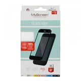 MY Screen protector Lite Full Glue ZAŠČITNO KALJENO STEKLO Samsung Galaxy A02s A025 / Samsung Galaxy A03s A035 Cene