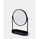 Sinsay Zrcalo | shoptok.hr