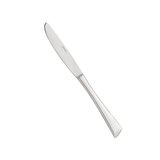 Shumee set namiznih nožev 3 kosi gloss kinghoff KH-1339, (21384414) Cene