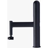 Bambu Lab Spool Holder (FAC183) | Eponuda.com