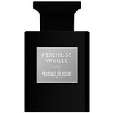Parfums De Niche Parfumska voda Kostbares Vanille Eau de Parfum Cene