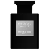 Parfumska voda Kostbares Vanille Eau de Parfum