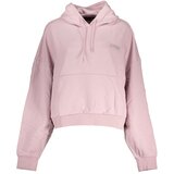 Napapijri Ženska Roza Majica bez Zatvarača | shoptok.hr