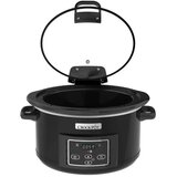 Crock-Pot CSC052X-01 aparat za sporo kuvanje 4,7l | Eponuda.com
