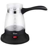  Kuhalo za kafu Zilan ZLN4940 600W Cijene