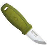 Morakniv Eldris | shoptok.hr