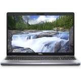 Dell Latitude 5510 15.6&amp;quot; i5-10210U 8GB/256GB SSD Win 11 Pro Slike