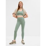 GAP Leggings Fit high rise - Women | Shoptok.si