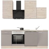 Flex-Well Kuhinjski Blok Riva | Shoptok.si