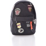 Redskins Nahrbtniki MOUNTAIN Modra | Shoptok.si