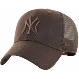  Brand mlb new york yankees branson cap b-brans17ctp-bw | shoptok.hr