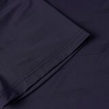 Ngn Triumf majica | Eponuda.com