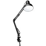 Tracer Lampa,stolna, E27 grlo, max. 40 W – CLIP CLAMP DESK LAMP ARTISTA | Eponuda.ba