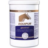 Equipur - gastral - 1 kg Cene