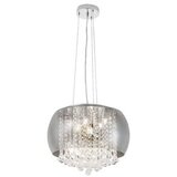  Rabalux Visilice Ninelle 3599 | Eponuda.com