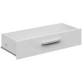 Voleo NOTRANJI PREDALI | Shoptok.si