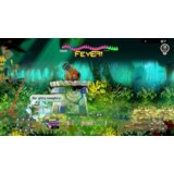 Game Source Entertainment Ratatan (Playstation 5) | Shoptok.si
