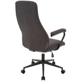 MID.YOU PISARNIŠKI STOL | Shoptok.si