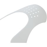 vidaXL Kopita za čevlje 2 para EU 41-47 plastika | Shoptok.si