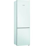 Bosch hladilnik z zamrzovalnikom KGV39VWEA Cene