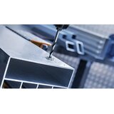 Bosch Svrdlo za metal metal HSS, 13 x 101 x 151 mm, prihvat CYL | shoptok.hr